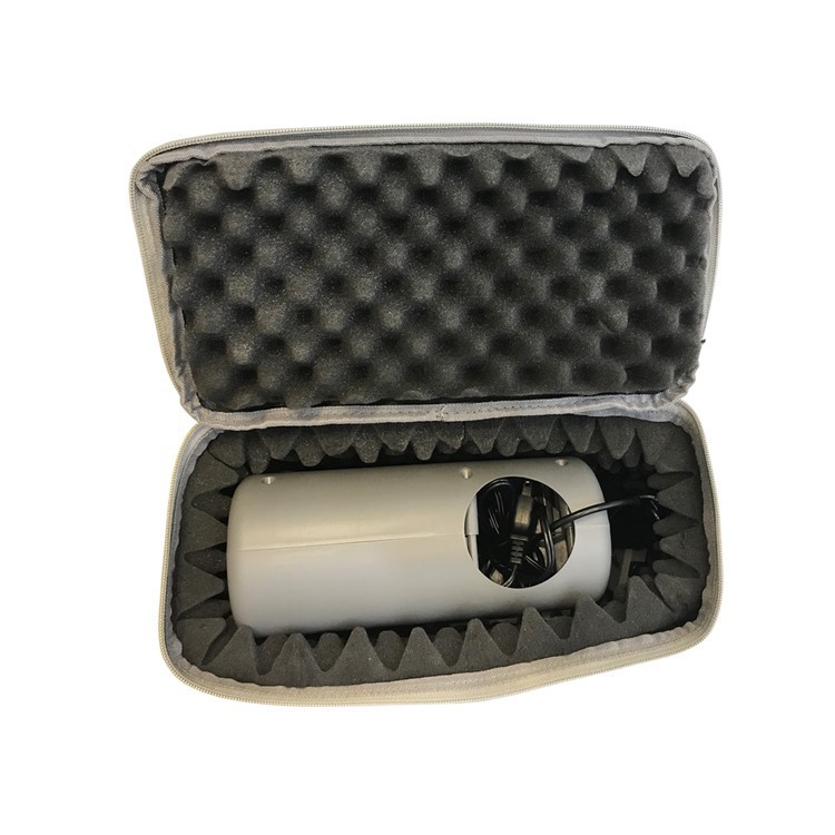 medical air mattress 02.jpg