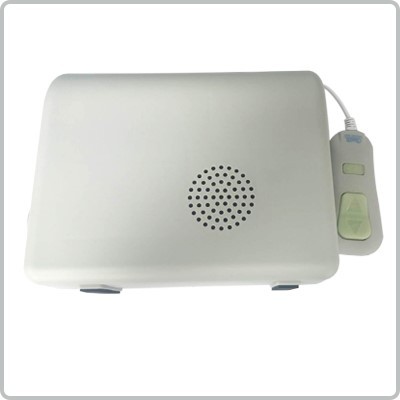 medical air pump 05.jpg