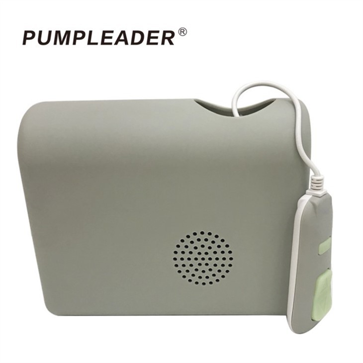 air pump medical 02