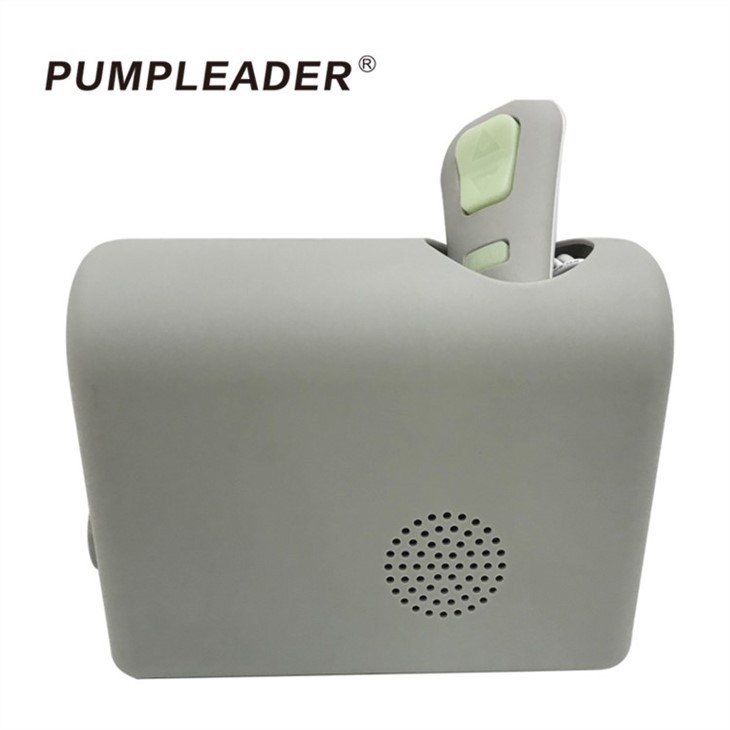 air pump medical 03