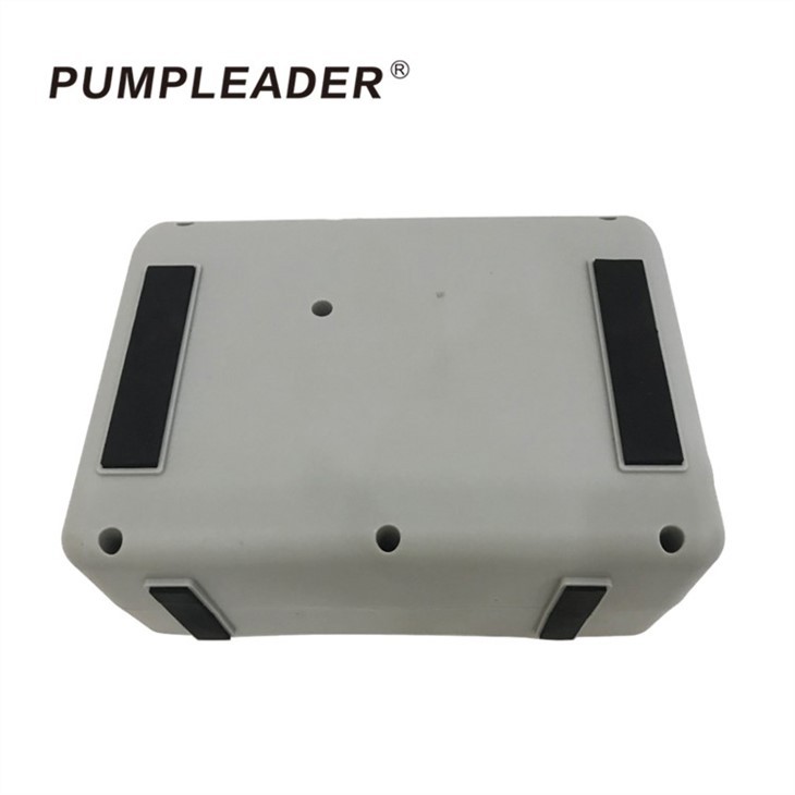 air pump medical 04