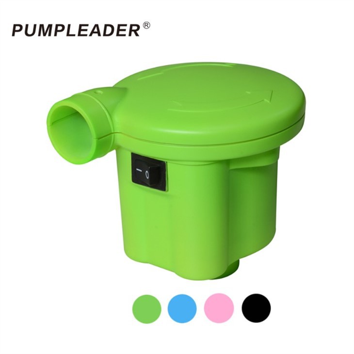 quick fill ac electric air pump 02 quick fill ac electric air pump 02