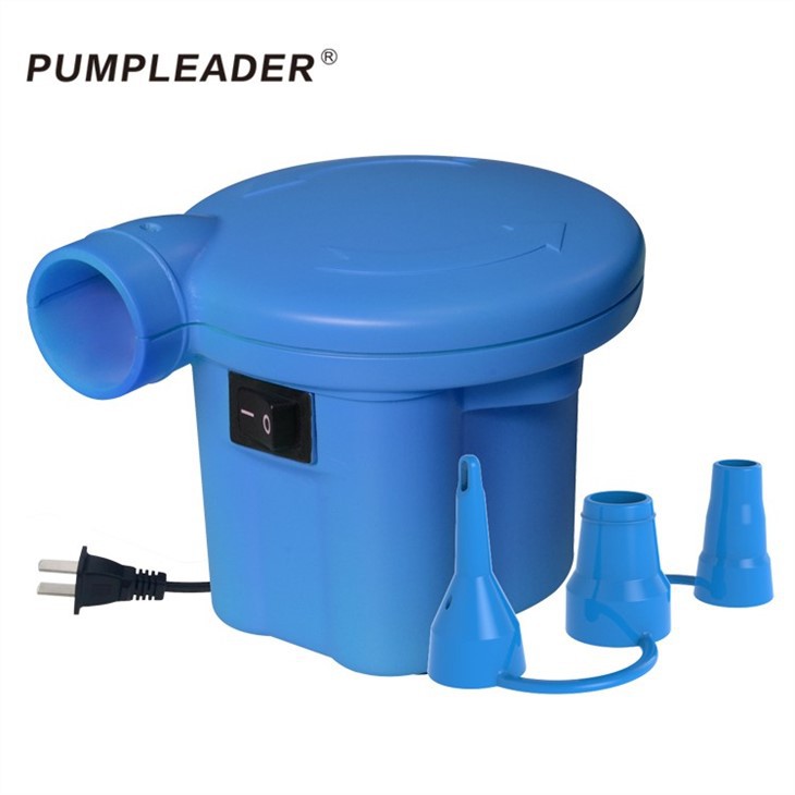 quick fill ac electric air pump 04 quick fill ac electric air pump 04