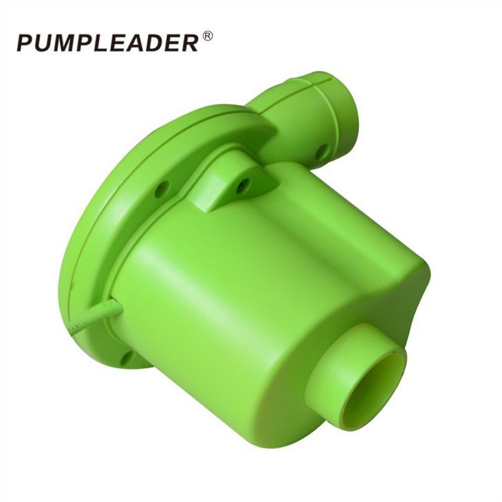 quick fill ac electric air pump 03 quick fill ac electric air pump 03