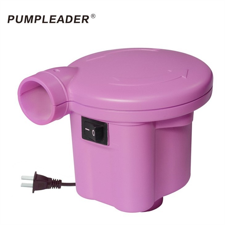 quick fill ac electric air pump 05 quick fill ac electric air pump 05
