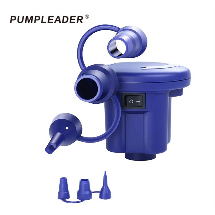 quick fill ac electric air pump 06 quick fill ac electric air pump 06